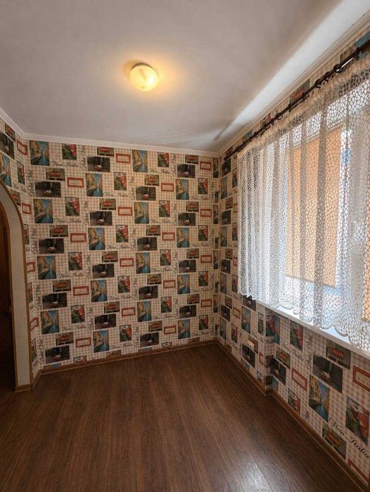 Квартира на ЖК Молодіжне містечко в Києві, ID 309067, фото №2
