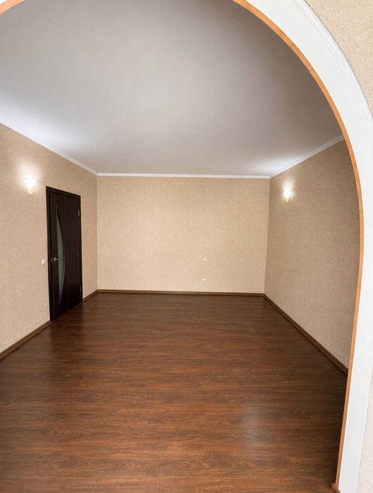 Квартира на ЖК Молодіжне містечко в Києві, ID 309067, фото №11
