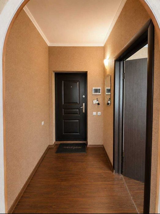 Квартира на ЖК Молодіжне містечко в Києві, ID 309067, фото №12