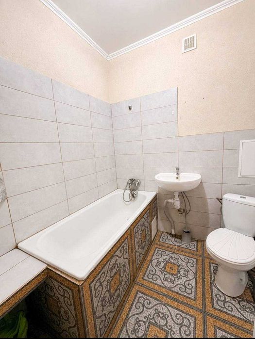 Квартира на ЖК Молодіжне містечко в Києві, ID 309067, фото №13