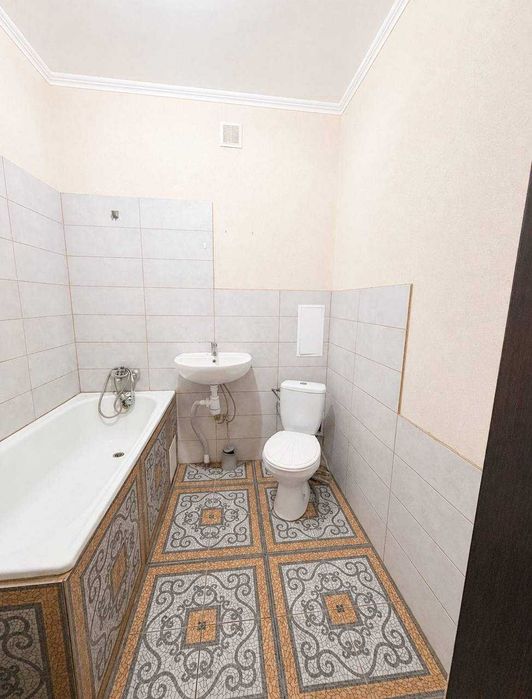Квартира на ЖК Молодіжне містечко в Києві, ID 309067, фото №14