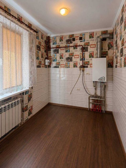 Квартира на ЖК Молодіжне містечко в Києві, ID 309067, фото №3