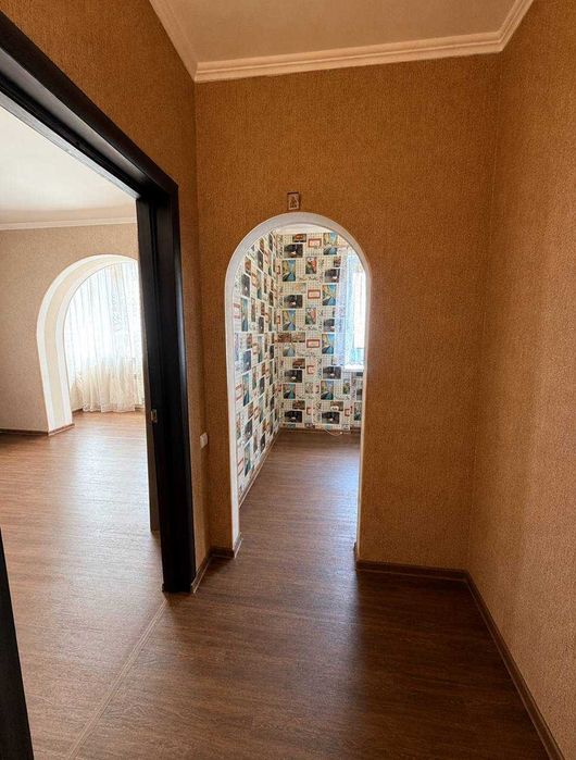 Квартира на ЖК Молодіжне містечко в Києві, ID 309067, фото №5