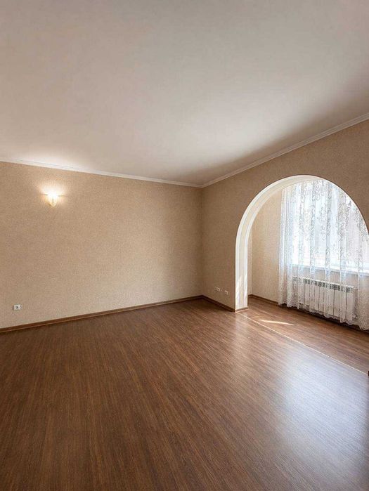 Квартира на ЖК Молодіжне містечко в Києві, ID 309067, фото №6
