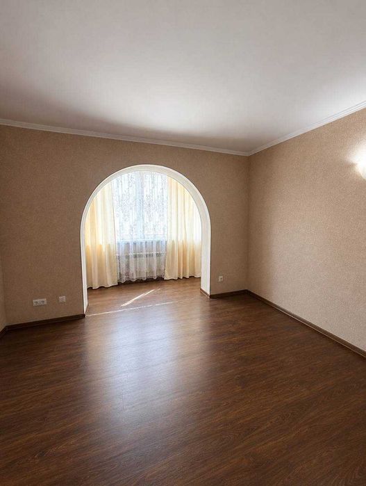 Квартира на ЖК Молодіжне містечко в Києві, ID 309067, фото №7