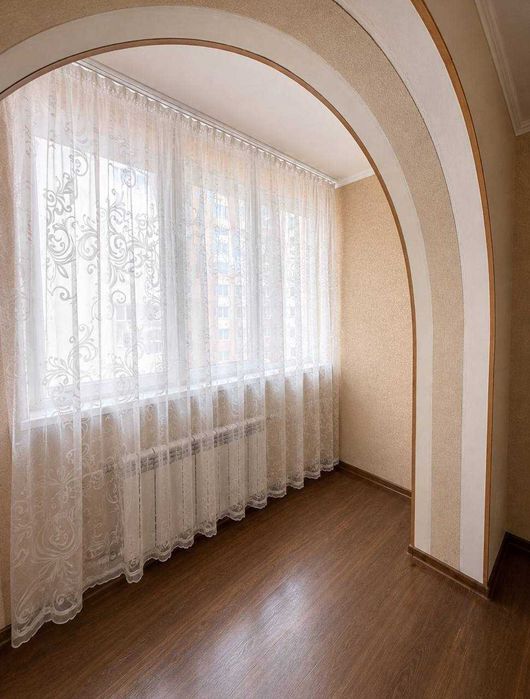 Квартира на ЖК Молодіжне містечко в Києві, ID 309067, фото №8