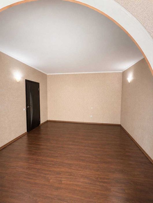 Квартира на ЖК Молодіжне містечко в Києві, ID 309067, фото №10