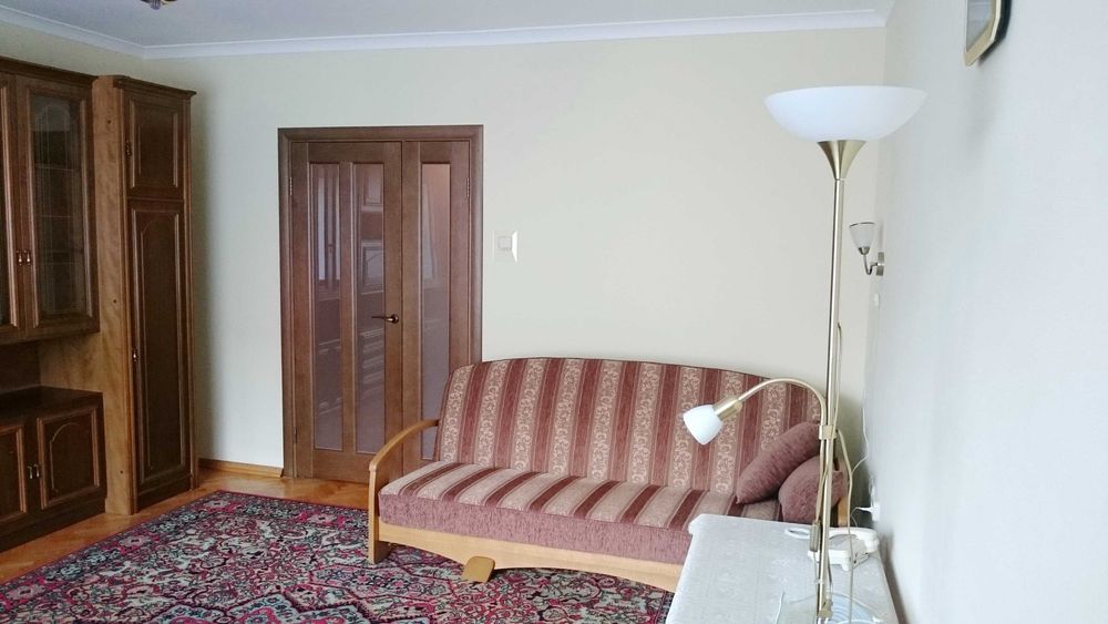Квартира на вул. Кадетський Гай в Києві, ID 274842, фото №6