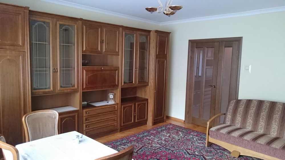 Квартира на вул. Кадетський Гай в Києві, ID 274842, фото №7