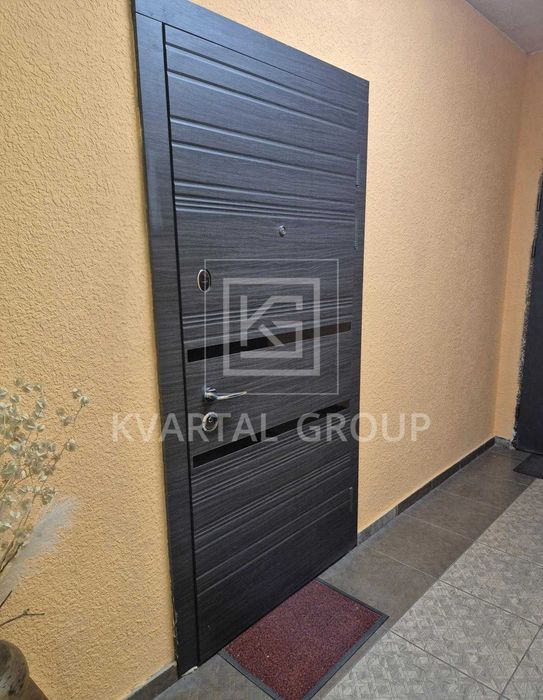 Квартира на ЖК «Ірпінські Липки» в Києві, ID 274865, фото №6