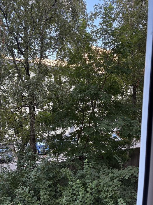 Квартира на вул. Дегтярівська, 26б в Києві, ID 274879, фото №3