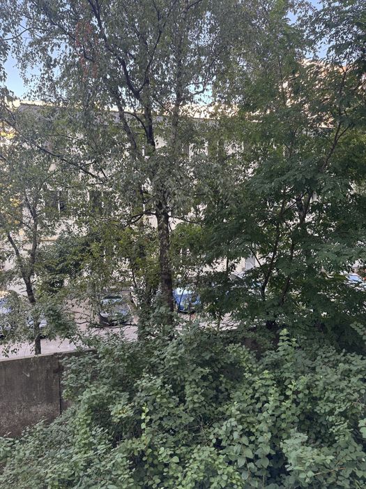 Квартира на вул. Дегтярівська, 26б в Києві, ID 274879, фото №4