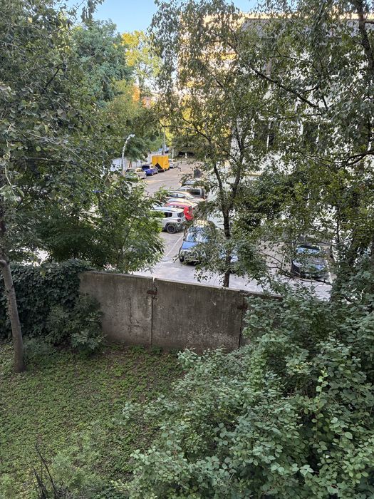 Квартира на вул. Дегтярівська, 26б в Києві, ID 274879, фото №5