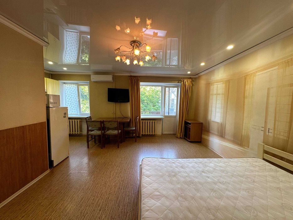 Квартира на вул. Ростиславська, 5 в Києві, ID 274882, фото №7