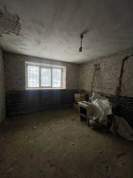 Квартира на вул. Ярослава Пастернака, 2 в Львові, ID 274921, фото №4