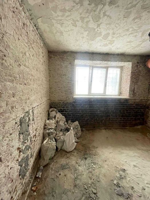 Квартира на вул. Ярослава Пастернака, 2 в Львові, ID 274921, фото №5
