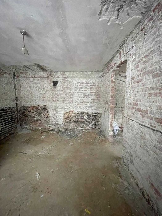 Квартира на вул. Ярослава Пастернака, 2 в Львові, ID 274921, фото №7