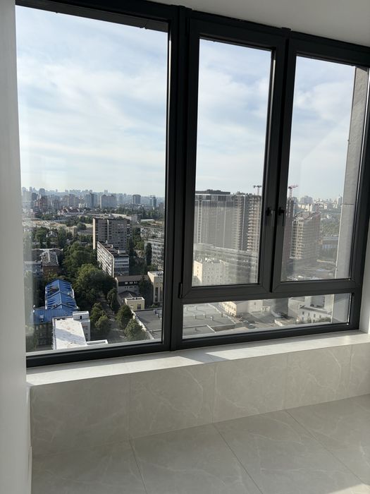 Квартира на жк Юніт хоум в Києві, ID 274912, фото №17
