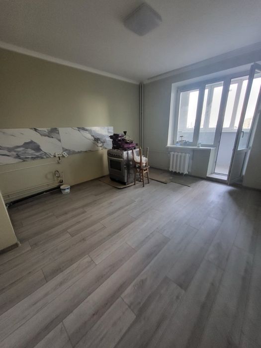 Квартира на Святошинський в Києві, ID 480740, фото №3