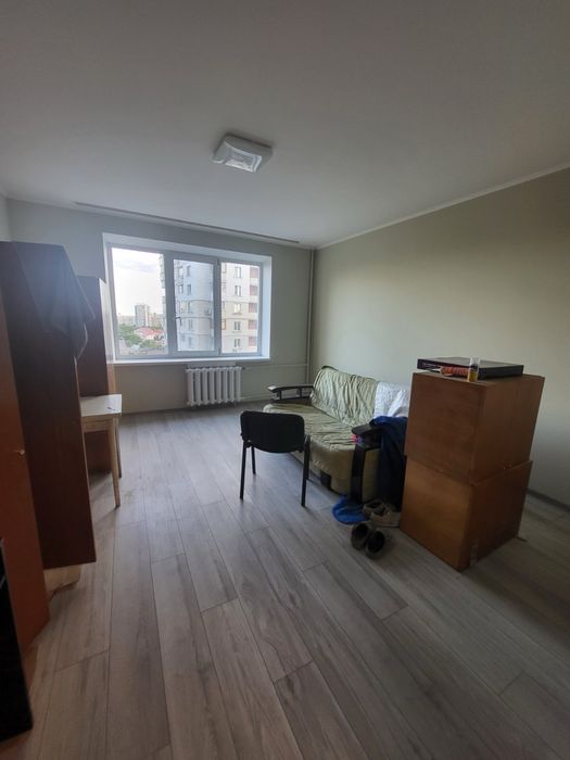 Квартира на Святошинський в Києві, ID 480740, фото №4