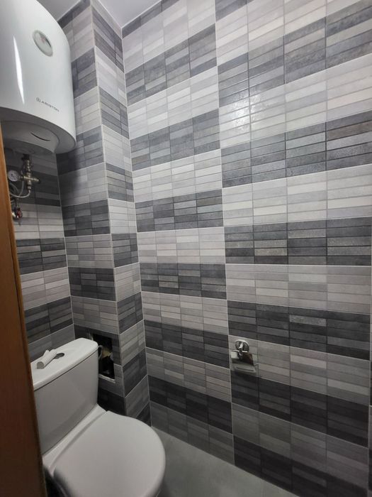 Квартира на Святошинський в Києві, ID 480740, фото №5