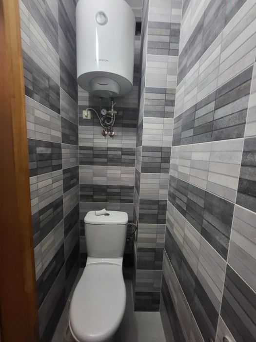 Квартира на Святошинський в Києві, ID 480740, фото №6