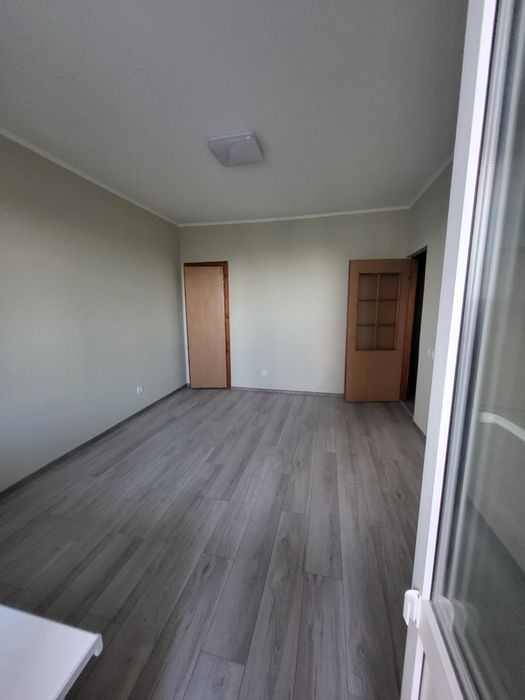 Квартира на Святошинський в Києві, ID 480740, фото №8