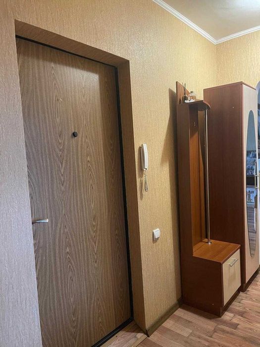 Квартира в Сумах, ID 292346, фото №2