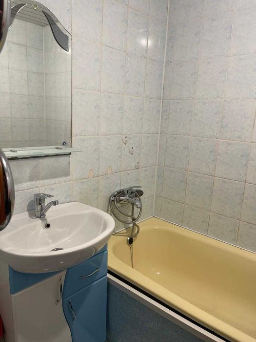 Квартира в Сумах, ID 292346, фото №11