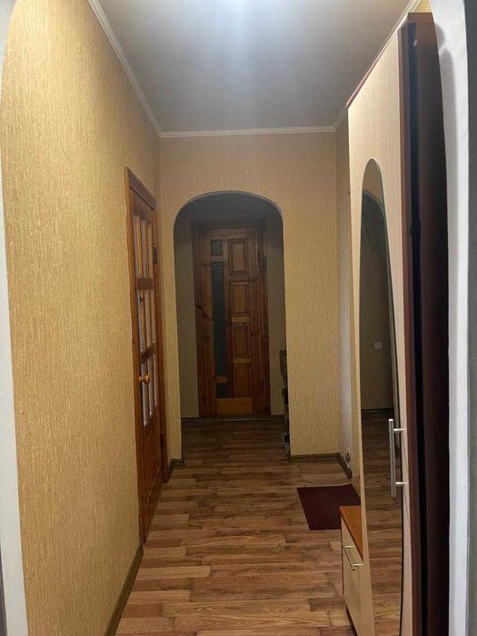 Квартира в Сумах, ID 292346, фото №3