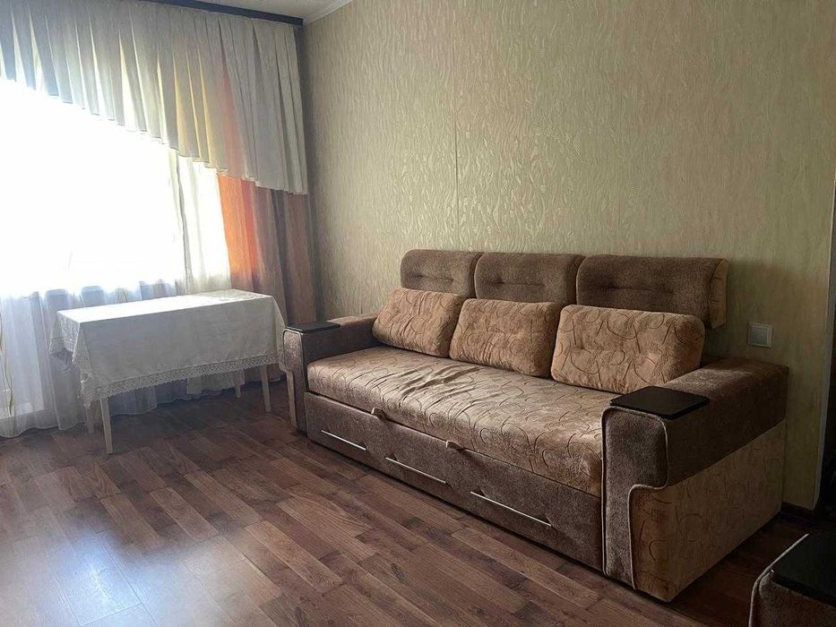 Квартира в Сумах, ID 292346, фото №5