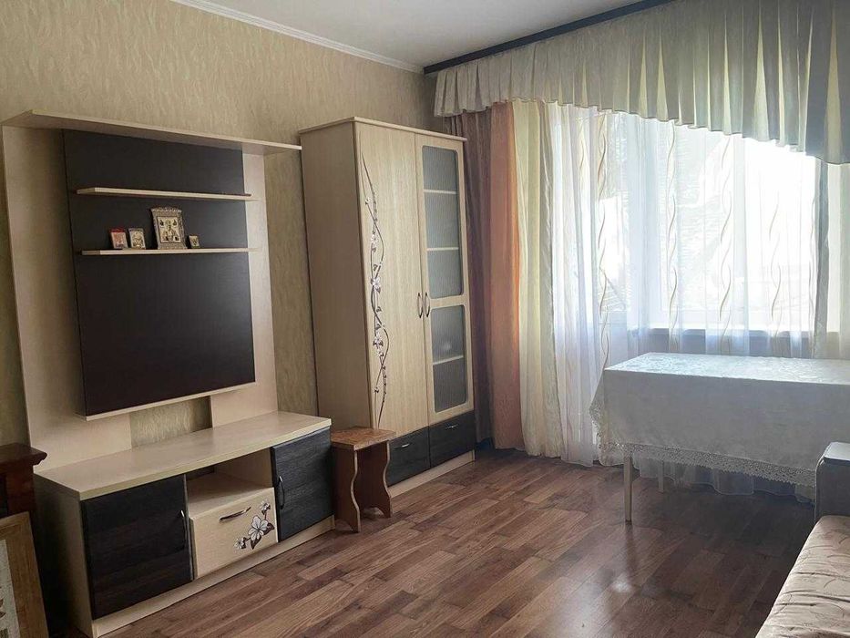 Квартира в Сумах, ID 292346, фото №6