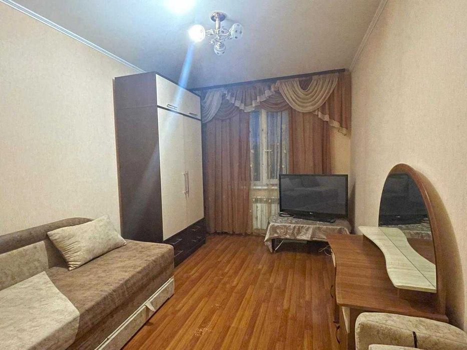Квартира в Сумах, ID 292346, фото №7