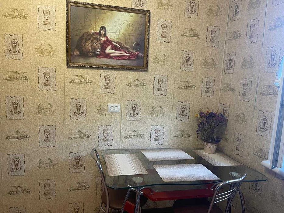 Квартира в Сумах, ID 292346, фото №9