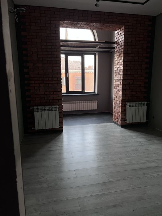 Квартира на пл. Володимира Великого в Кривому Розі, ID 275080, фото №11