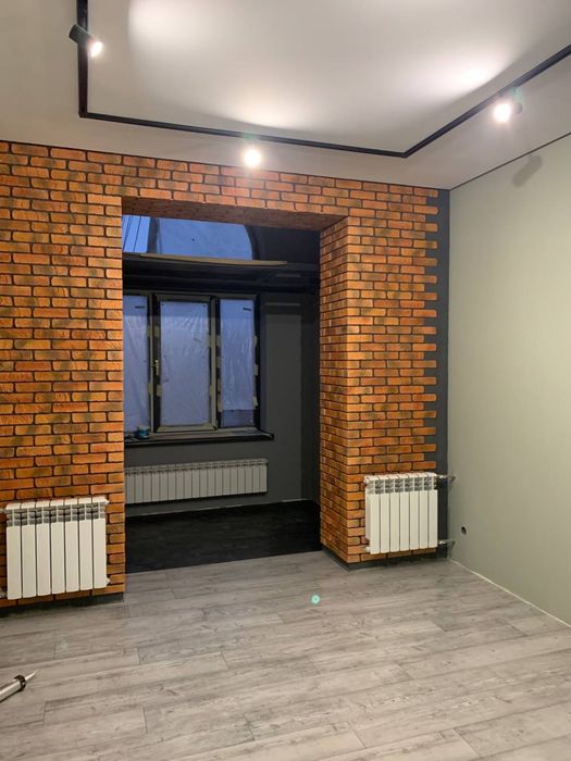 Квартира на пл. Володимира Великого в Кривому Розі, ID 275080, фото №13