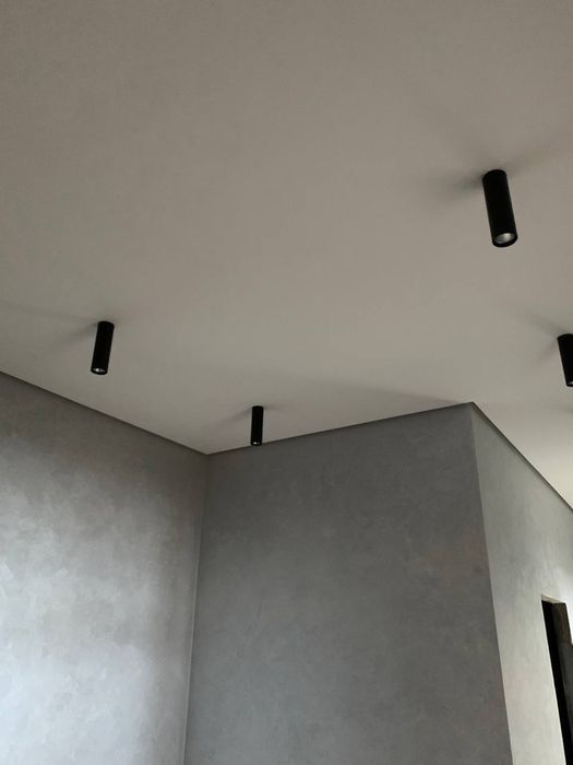 Квартира на пл. Володимира Великого в Кривому Розі, ID 275080, фото №14