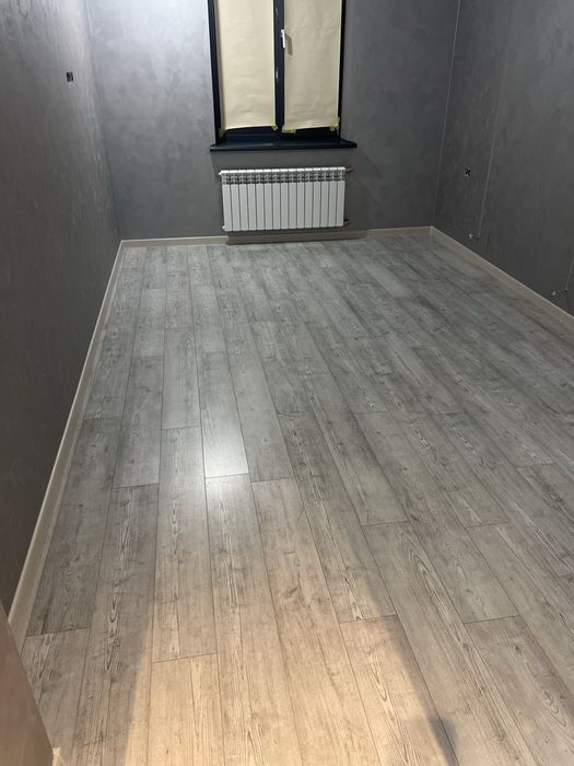 Квартира на пл. Володимира Великого в Кривому Розі, ID 275080, фото №16