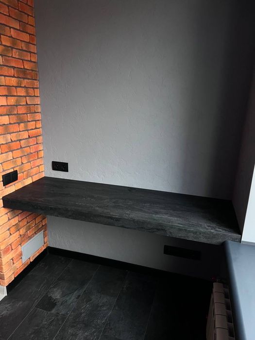 Квартира на пл. Володимира Великого в Кривому Розі, ID 275080, фото №22