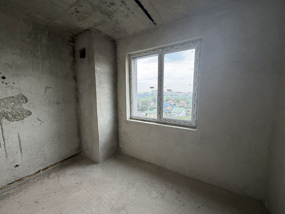 Квартира на ЖК Вишневий в Івано-Франківськ, ID 311125, фото №5