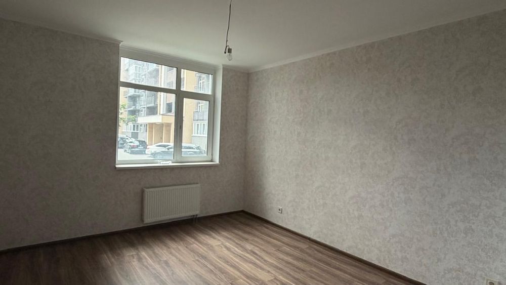 Квартира на вул. Академіка Заболотного, 148 в Києві, ID 274960, фото №2