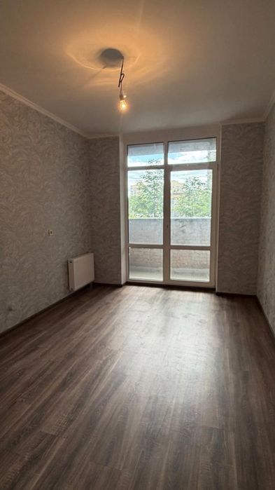 Квартира на вул. Академіка Заболотного, 148 в Києві, ID 274960, фото №5