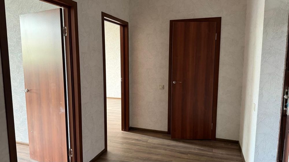 Квартира на вул. Академіка Заболотного, 148 в Києві, ID 274960, фото №6