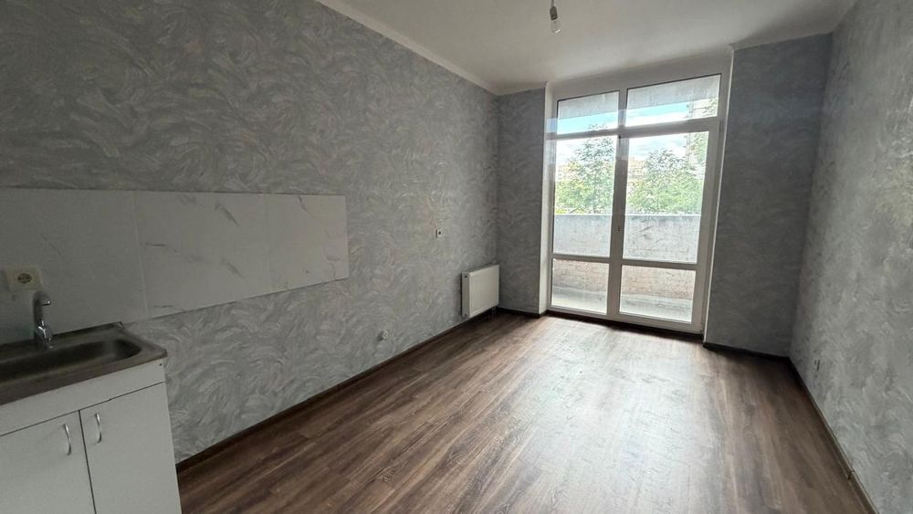 Квартира на вул. Академіка Заболотного, 148 в Києві, ID 274960, фото №10