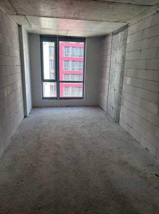 Квартира на ЖК Manhattan UP в Івано-Франківську, ID 274946, фото №3