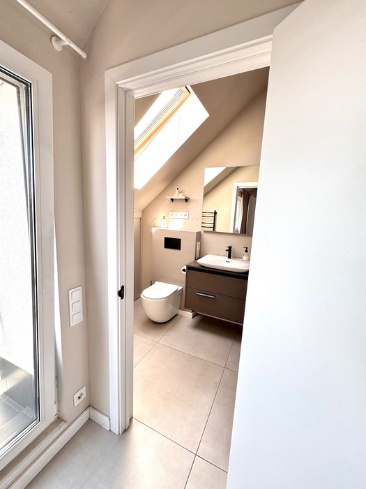 Квартира на ЖК City Lake (Білий Шоколад) в Києві, ID 309161, фото №16