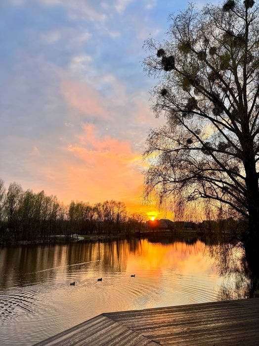Квартира на ЖК City Lake (Білий Шоколад) в Києві, ID 309161, фото №20