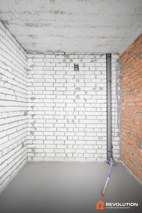 Квартира на вул. Кожедуба Івана, 3-А в Києві, ID 274947, фото №9