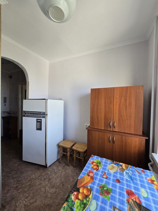 Квартира на вул. Воскресенська, 11А в Києві, ID 275070, фото №2