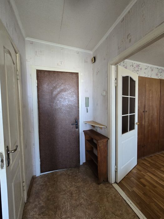 Квартира на вул. Воскресенська, 11А в Києві, ID 275070, фото №12